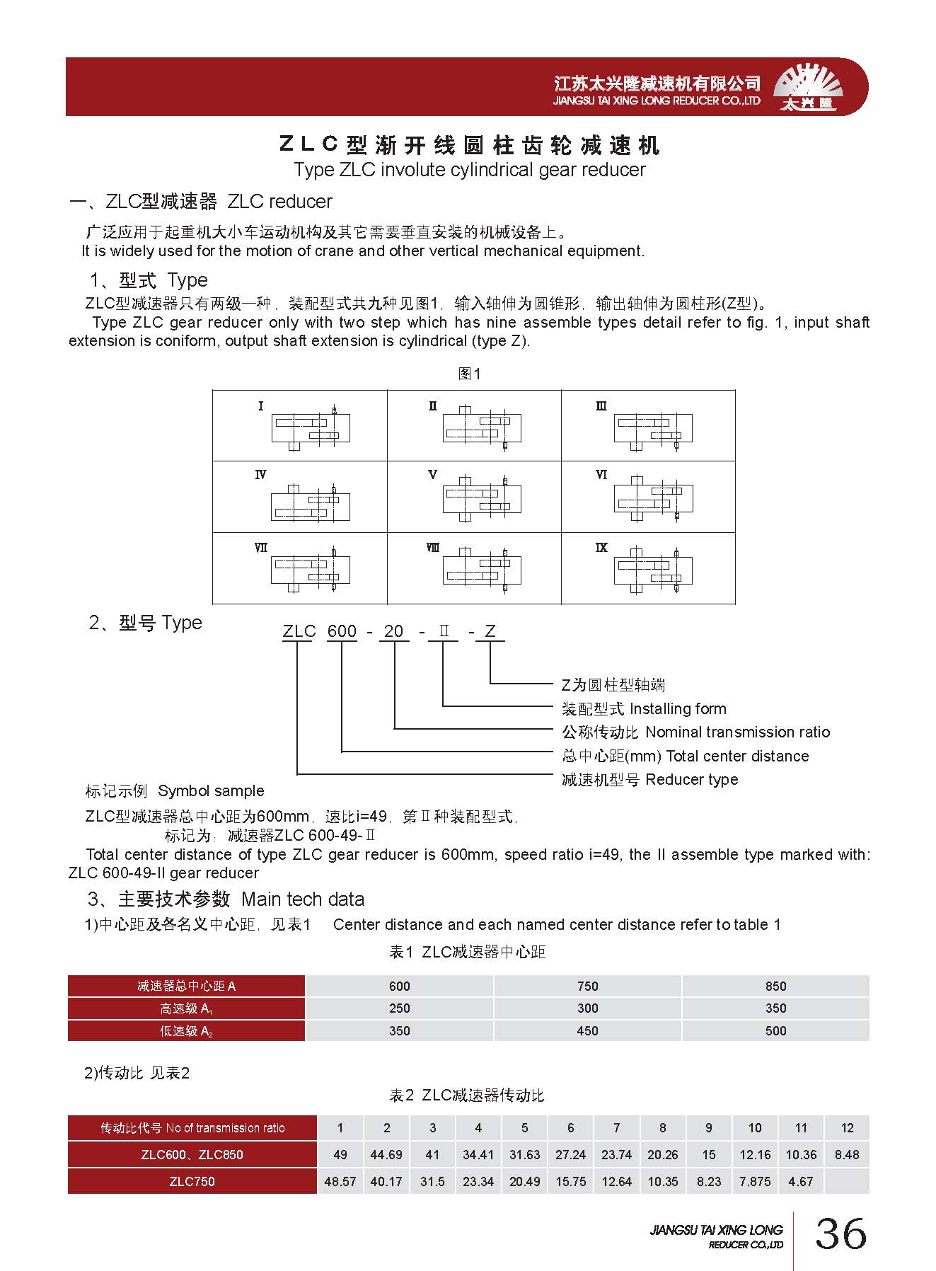 ZLC͜p