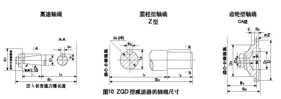 ZQD͜p